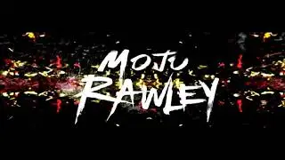 Mojo Rawley Titantron - Heel  (2017 Theme)