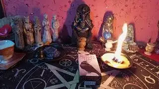 А У ВАС ЕСТЬ СТРАХ СМЕРТИ?  ЧТО СТОИТ ЗА СТРАХОМ СМЕРТИ?? ПОГОВОРИМ ЗА ЧАШЕЧКОЙ КОФЕ!!!