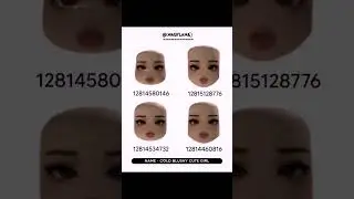 коды в брук