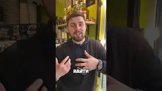 Кто нашел себя в этой жизни? Как вы это сделали? #предприниматель #поисксебя #советы