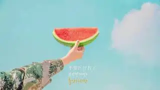 ANRI - Surprise Of Summer (KR/JPN Subtitled)