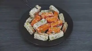 美食教程 美食菜谱 美食 周末,美食,菜谱,好看视频