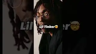 Rappers That Are Uncircumcised Pt.1😨