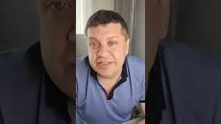 Как сохранить молодость?