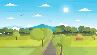 JBO Farm Template Simple RPG MakerMV farm game