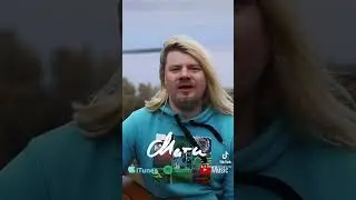 2024. Мати. Алекс Макаров.  Перший куплет #українська #love #мати