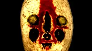 SCP ON MOBILE IS TERRIFYING | SCP: Mobile Breach