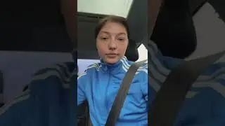 НЕ МОЖНА таким бути!