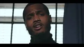 MOMT x Expressions(Official Video) 🎥 by Thirty6Vision