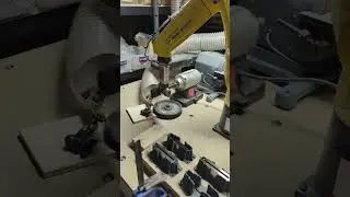 MARVIN Claw Work 112123 2
