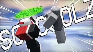 SHORT GUIDE FOR GUEST 1337 FIGHTING
