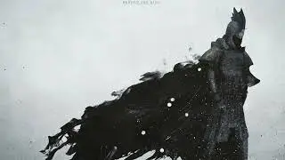 Behold The King | Epic, Building, Suspenseful, Orchestral Music