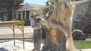 руки растут откуда надо
