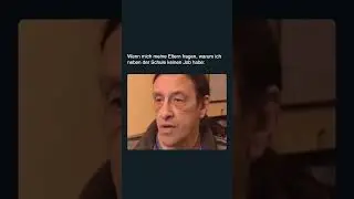 #schulmemes