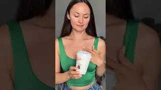 Основано на реальных событиях!