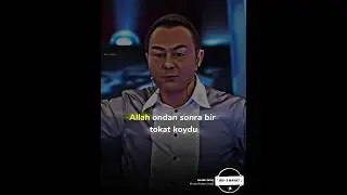 Serdar Ortaç | Kimse Sultan Değil