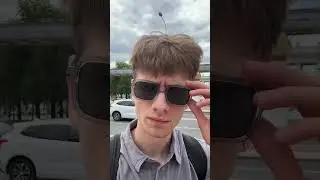 Бывало? 🤔