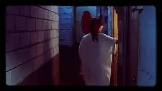 Mala Rodriguez - Tengo Un Trato