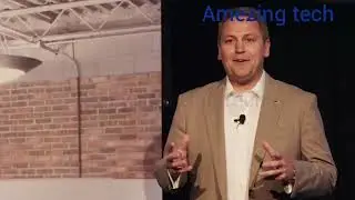 #daily_amezing_tech #new_inovationnew amezing inovation gadgets for you want to watch them