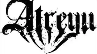 Atreyu - Bleeding Mascara