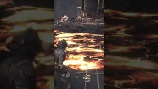 conan exiles....hidden purge base