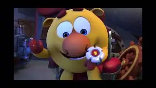 Скафандр мод
