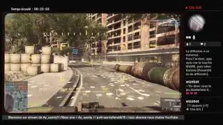 battleflied 4 siege de shanghai