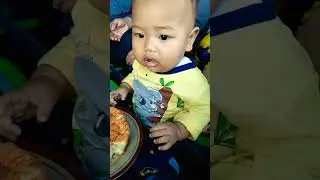 BAWA DIA KEMBALI ll MAHALINI #mahalini