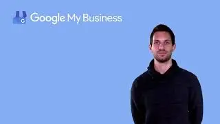 Google'da işletmenizi doğrulamasını nasıl yapabilirsiniz? Google ads ajansı Dakika Reklam