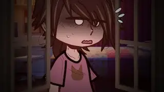 – история повторяется. . . / клуб Яричин / 💚Toono🍄