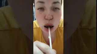 Асмр Итинг и Ликинг Asmr licking