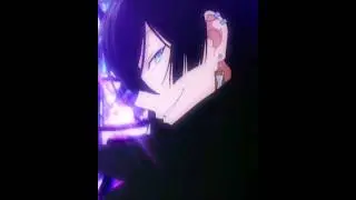Vanitas edit - softcore