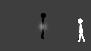 anima