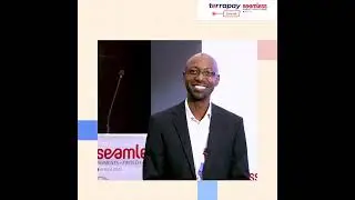 Quick conversations with Willie Kanyeki, Regional Director – East and Southern Africa | Watch now