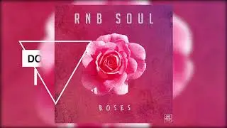 RNB SOUL ROSES - TRAP BEAT ESSENTIAL KIT