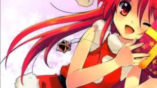 - Last Christmas - Nightcore