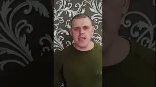 Александр Тремаскин. Мы идём по песку. Новинка. 2024