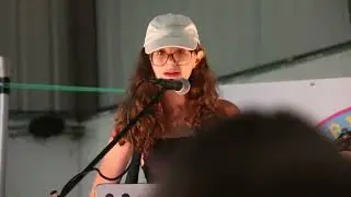 Lili | Wrichella 2024