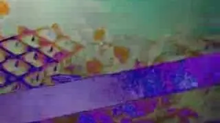 Aphex Twin - Parallel Stripes