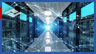 TWS Python API Concurrency Example