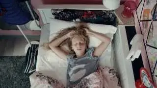 IKEA WakeUp
