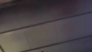 Я люблю свою сестрёнку 2