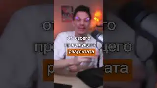 ЧТО будет на ПЕРЕСДАЧЕ ЕГЭ по МАТЕМАТИКЕ? #математика #егэ #эйджей #вебиум