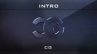 Intro | CG |  ijartz