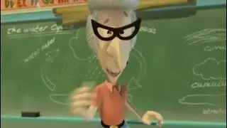 Roast Master Ms Fowl v2