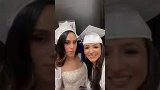 2023 Graduation Recap