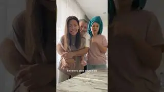 ДРУЖИТЬ С РОДИТЕЛЯМИ - это СЧАСТЬЕ🤩🔥💕 #семья #родители #счастье #отношения #любовь #близкие