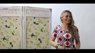 Entrevista Nuria Fresita by chic-n-luxury.com
