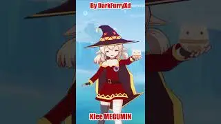 Genshin Impact Mods  