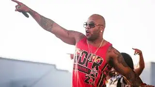 Carnaval Miami